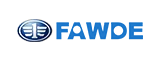 FAWDE
