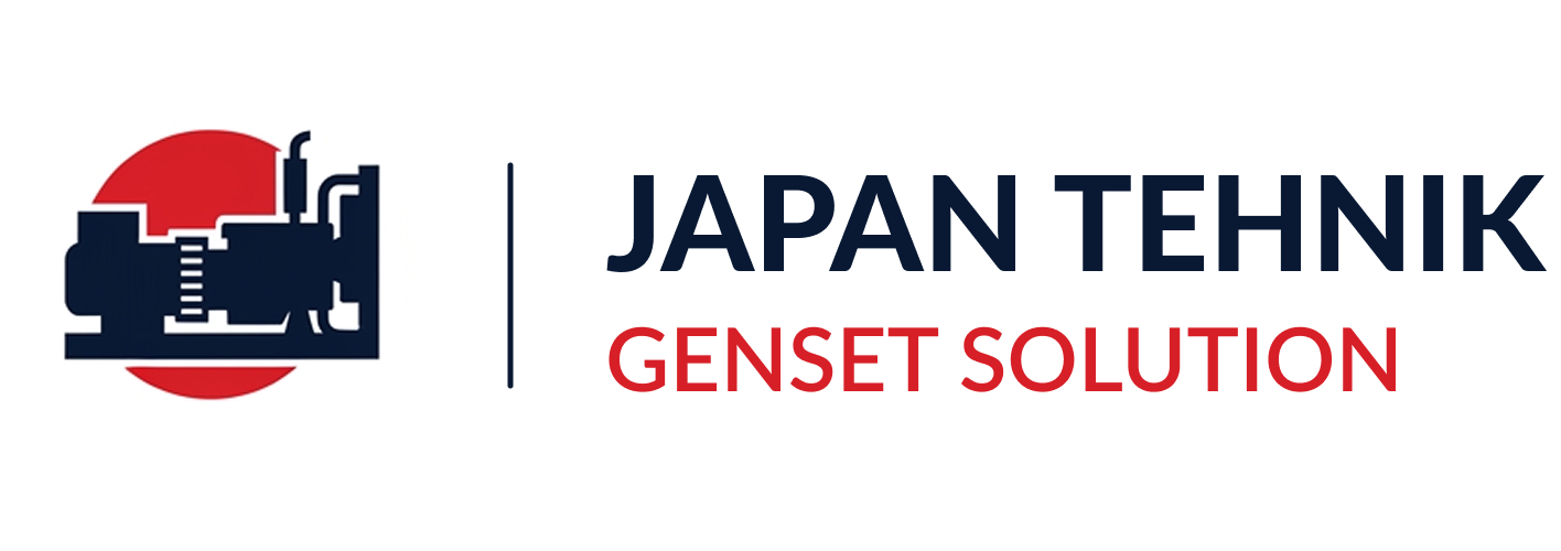 Japan Tehnik